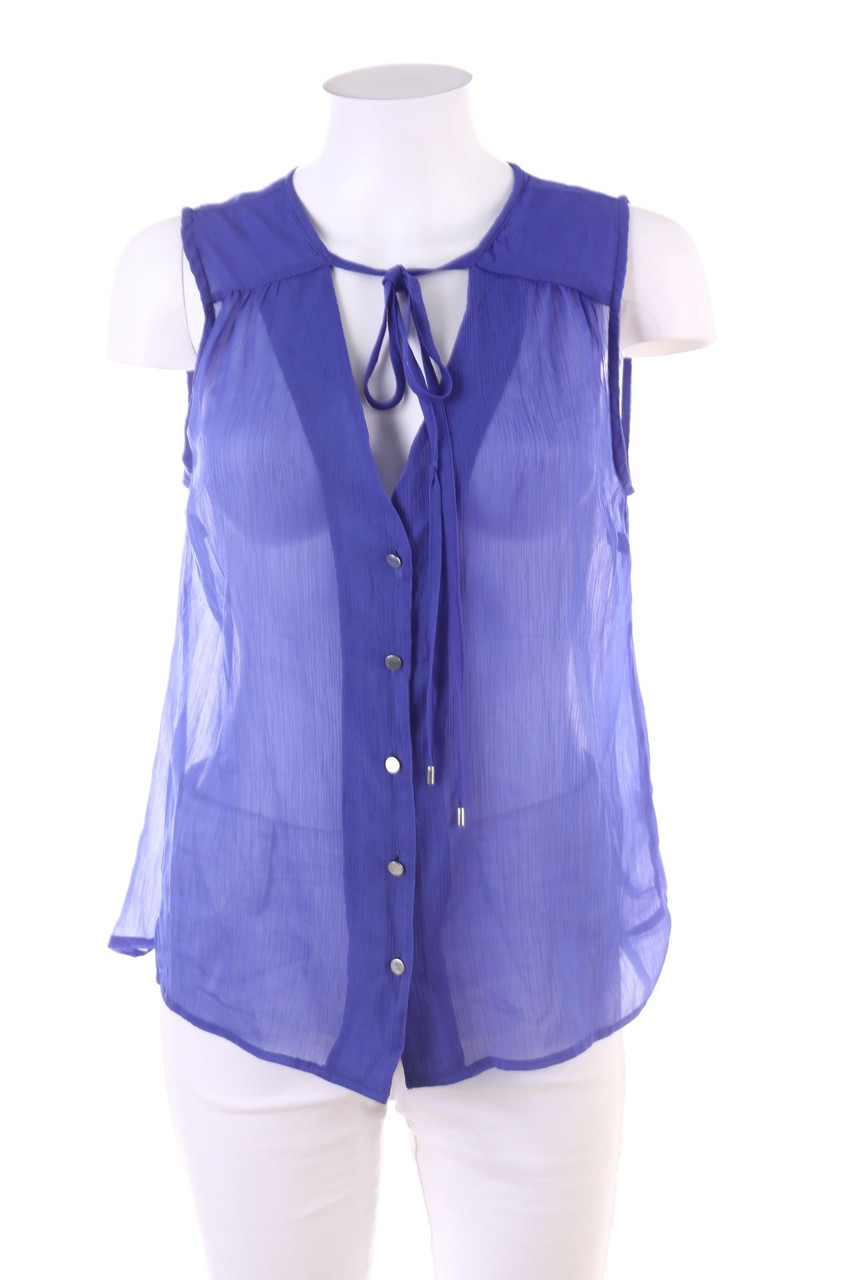 VERO MODA - Blusentop - M