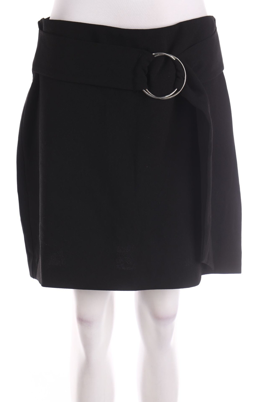 WAREHOUSE - Minirock - L