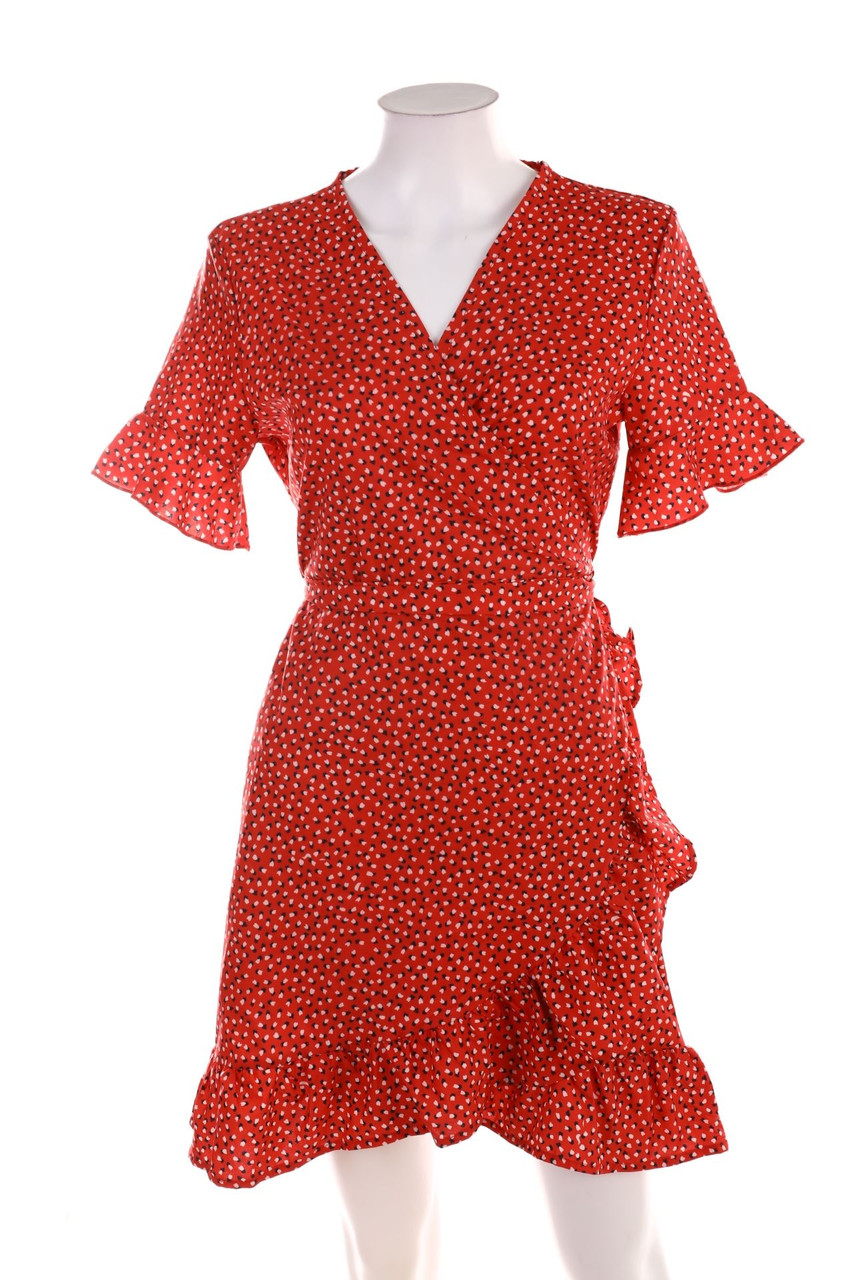 No Label - Dress - L