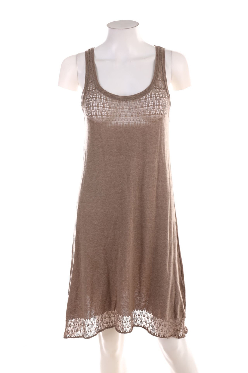 No Label - Dress - M