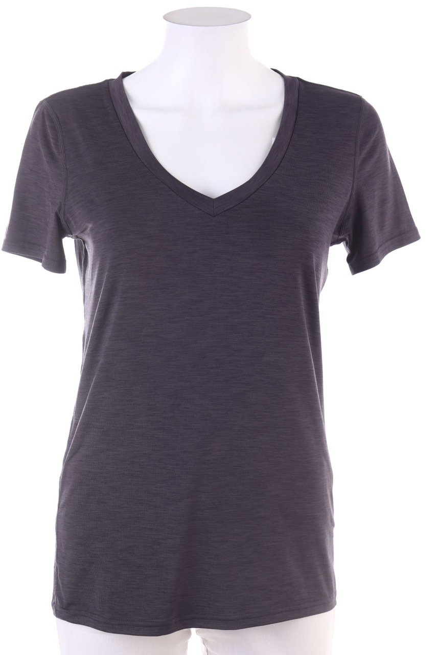 GapBody - Kurzarm-Shirt - S