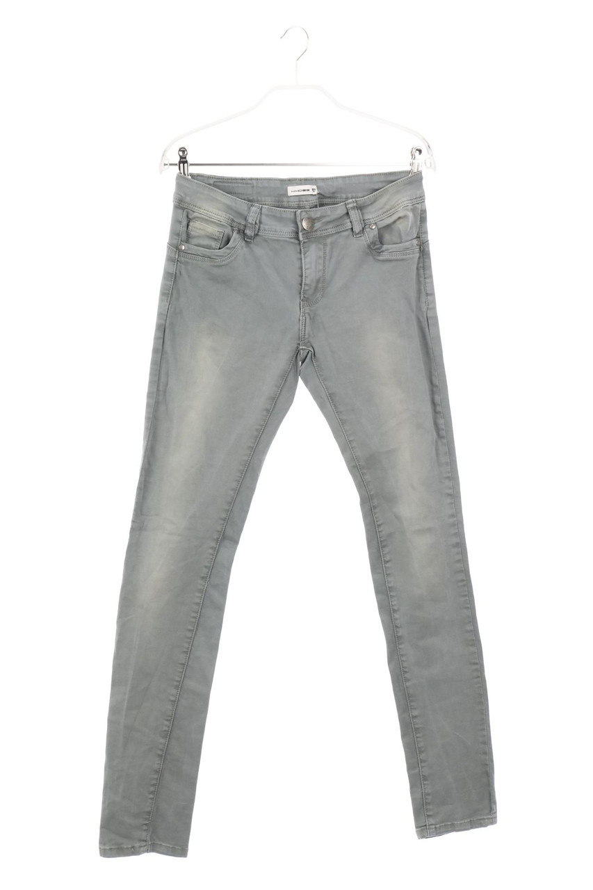 HYDEE - Skinny-Jeans - M