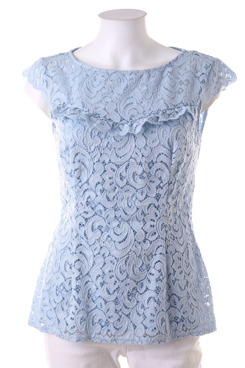 orsay - Blouse Top - M