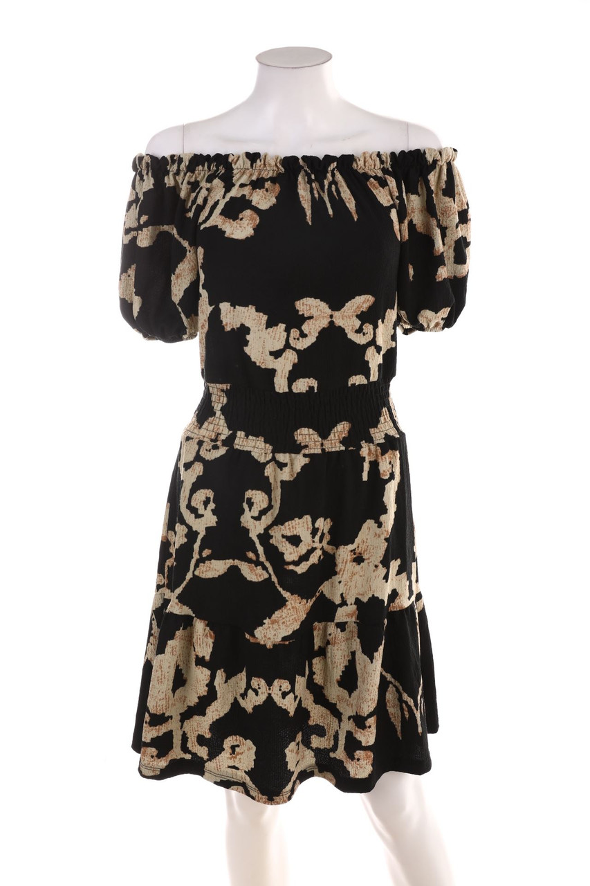 SECONDHAND - Dress - S