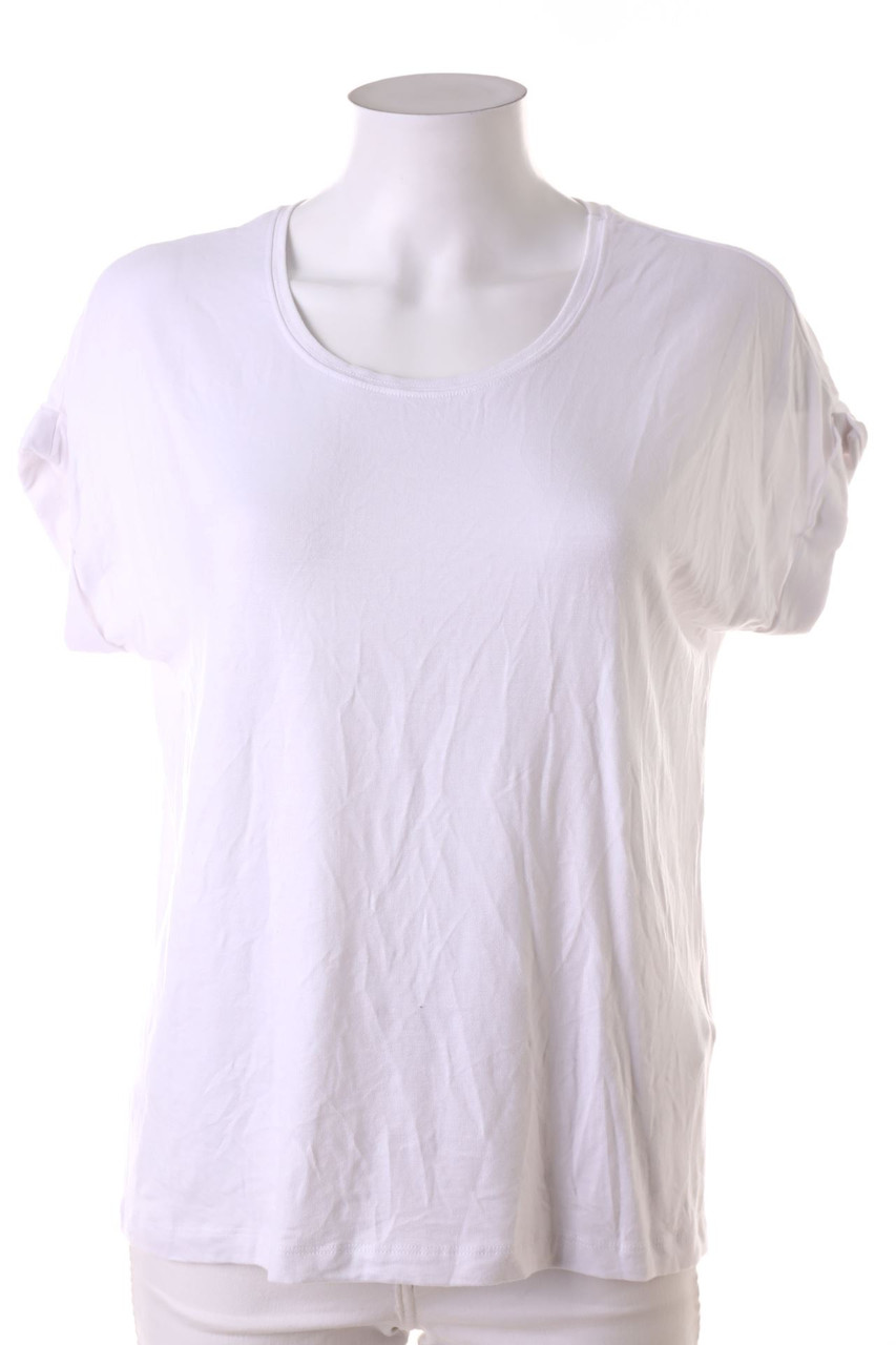 ONLY - Kurzarm-Shirt - XS