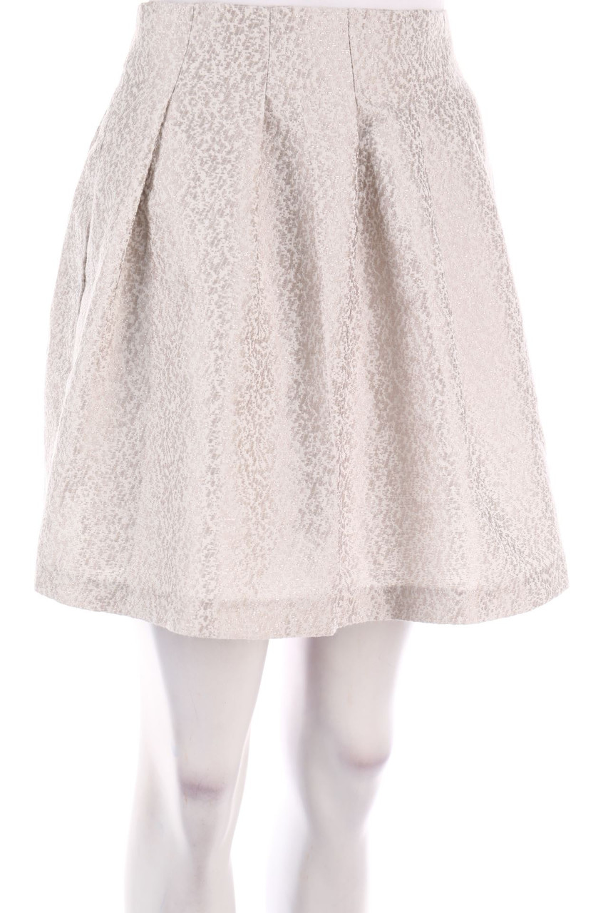 Pimkie - Minirock - S