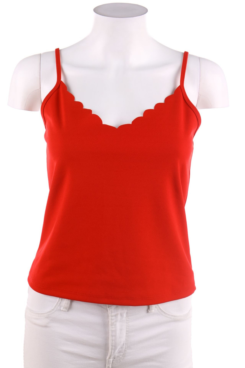 TALLY WEiJL - Top - XS