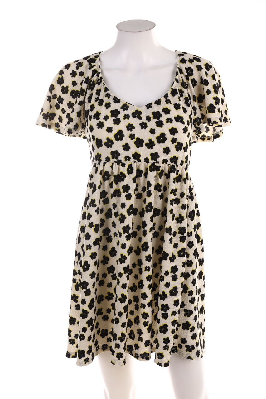 PRIMARK - Minikleid - S