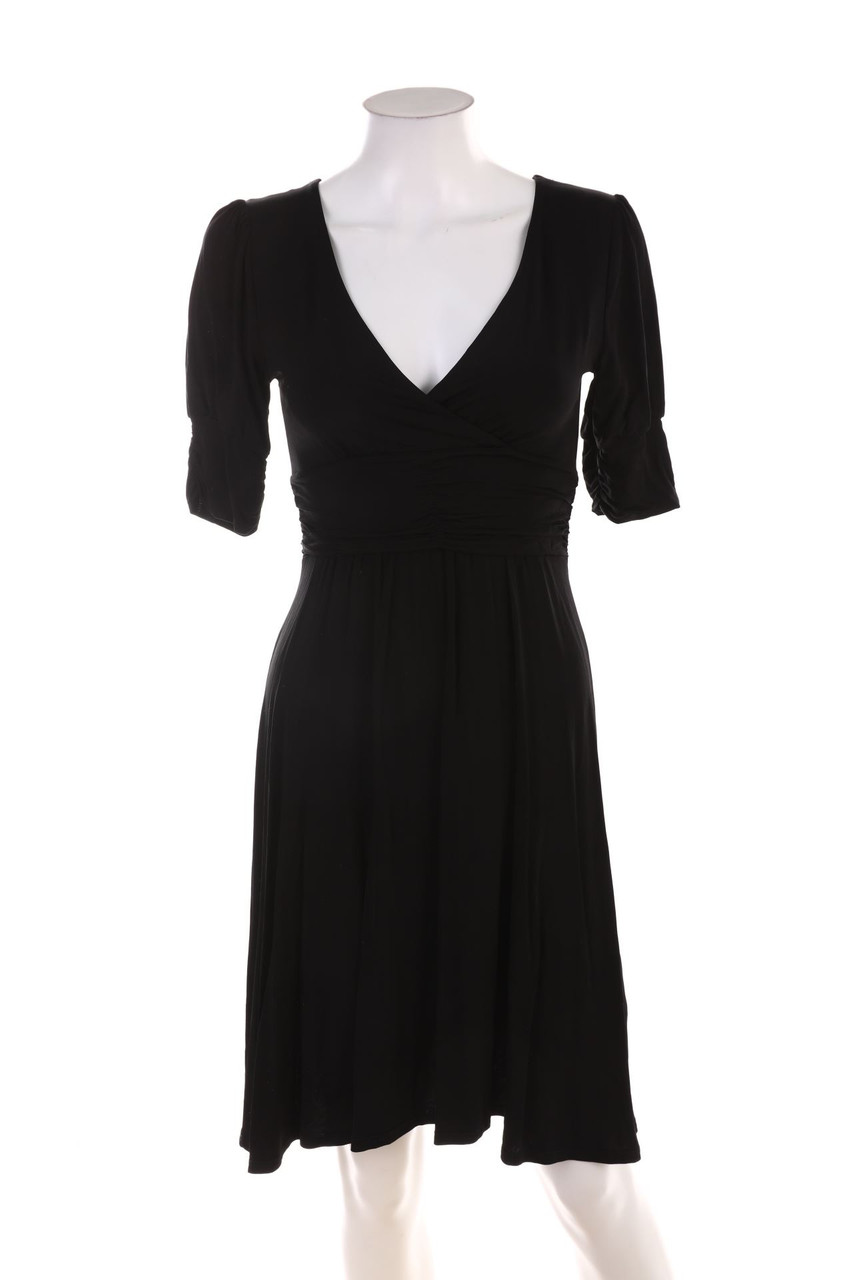 s.Oliver - Dress - S