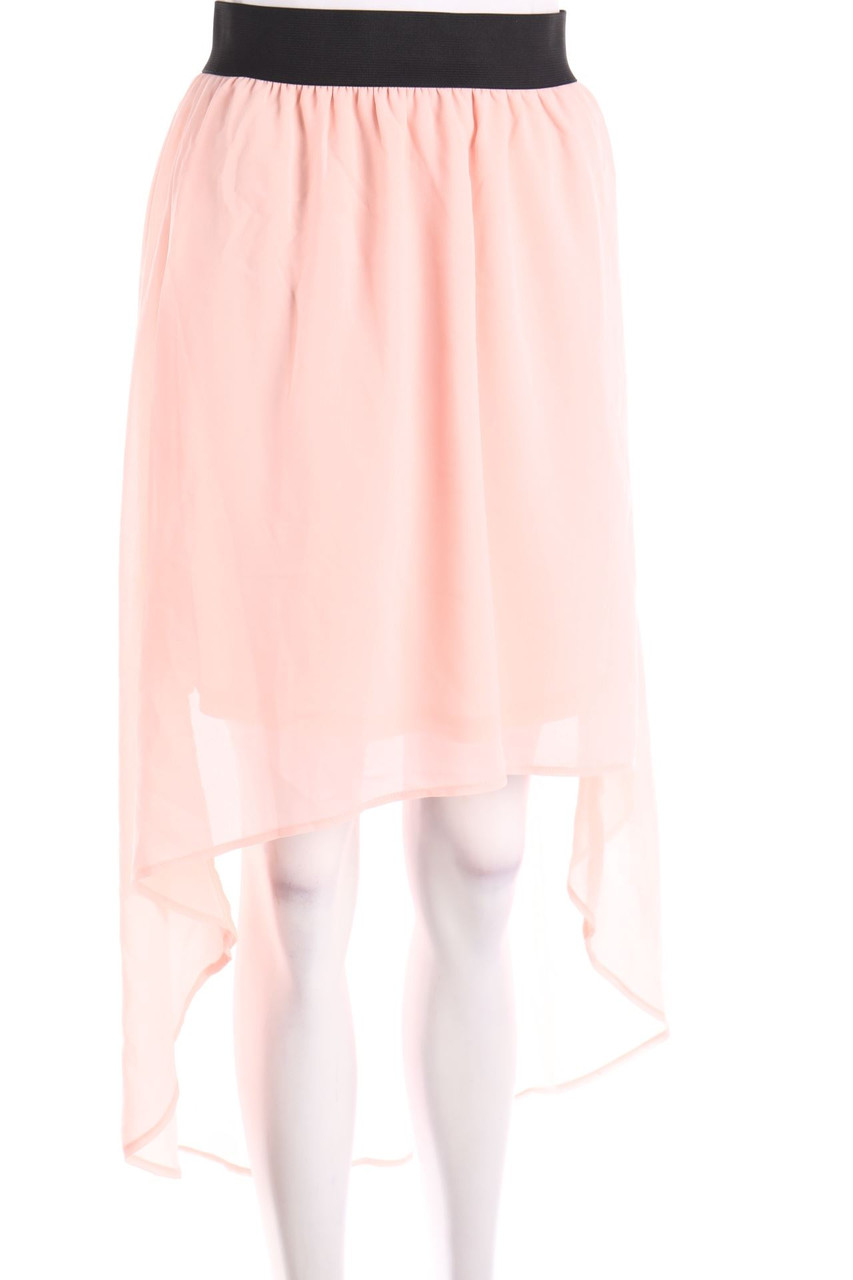 COLLOSEUM - Skirt - S