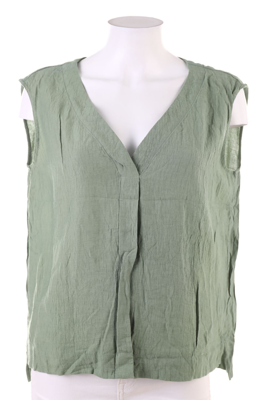 ESPRIT - Blusentop - S