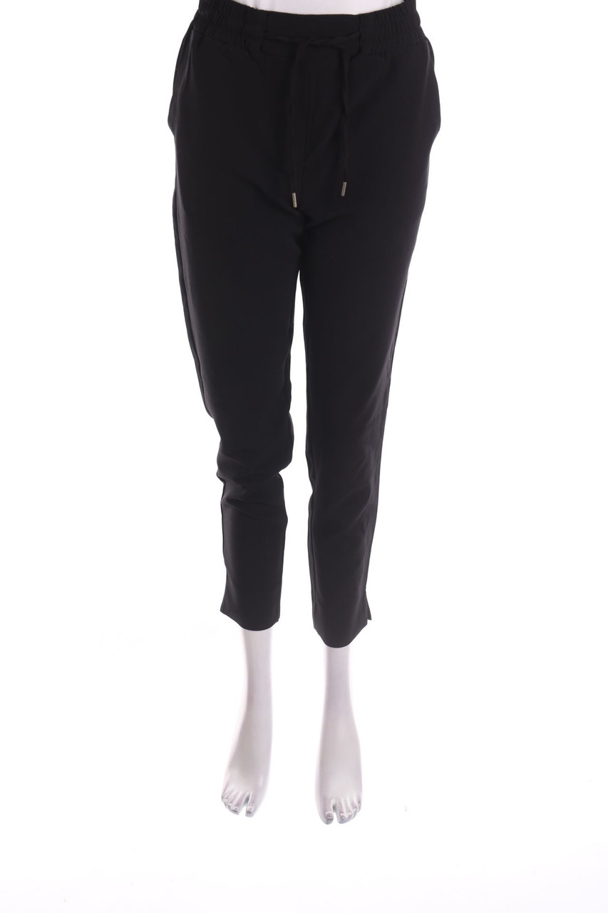 soyaconcept - Jogger-Hose - S