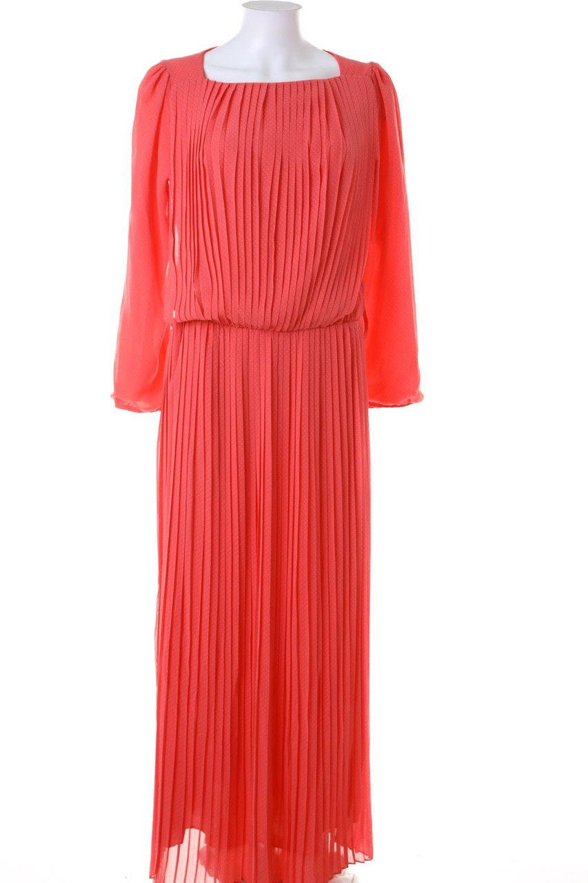 Stilife - Maxi-Kleid - 3XL