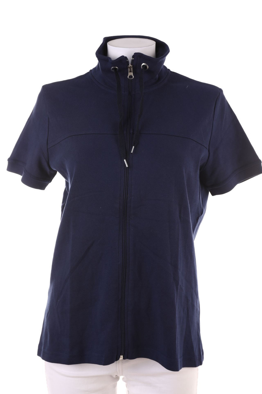 SECONDHAND - Shortsleeve-Shirt - L