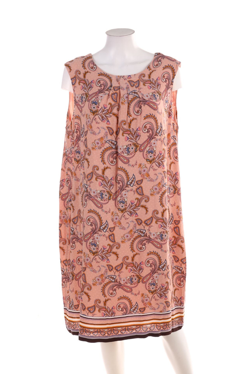 BONITA - Dress - 3XL