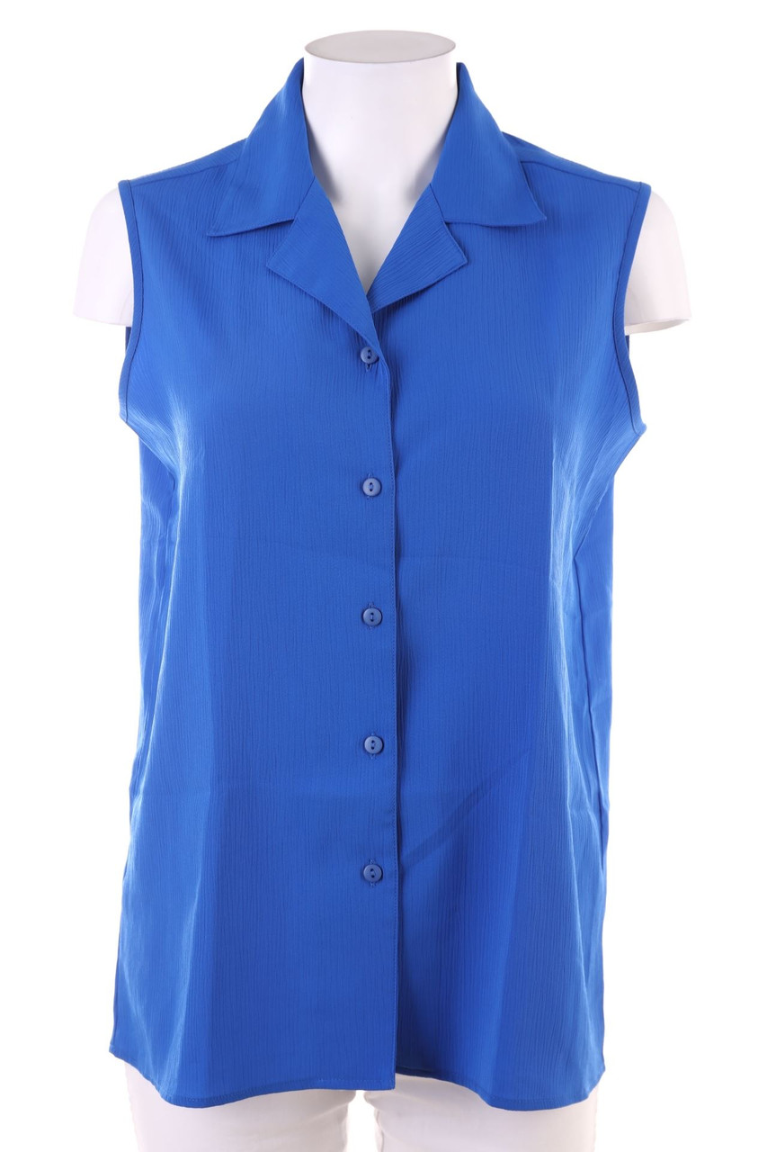 DeVille - Blouse Top - M