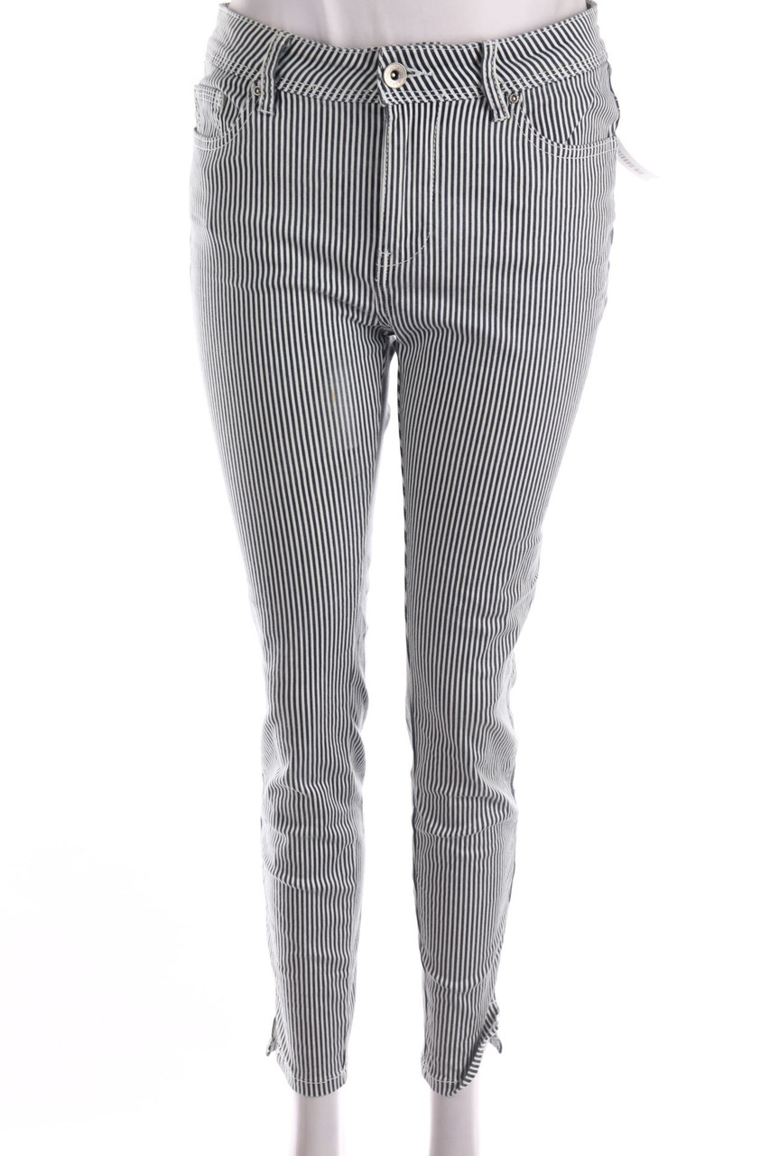 Chicorée - skinny jeans - M