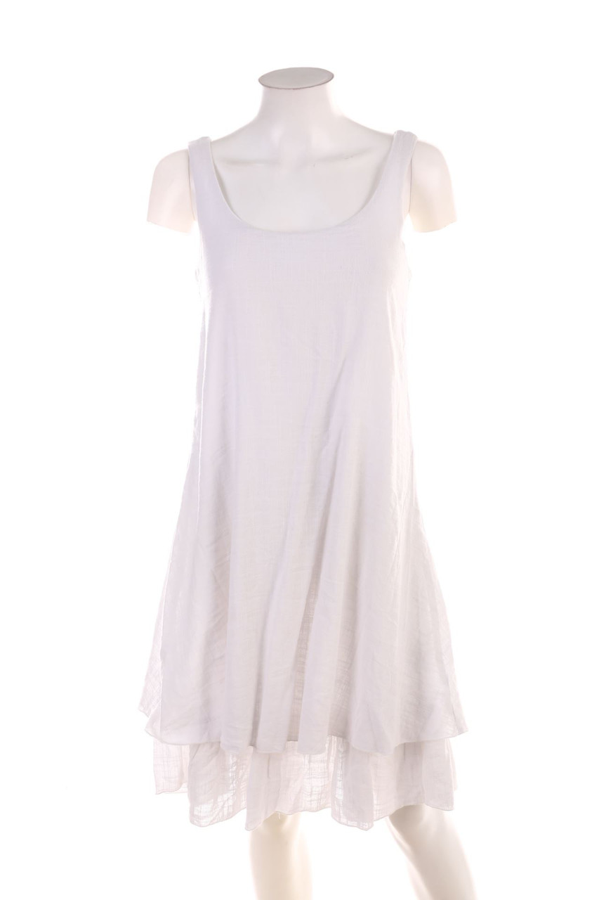 Chicorée - Dress - XS