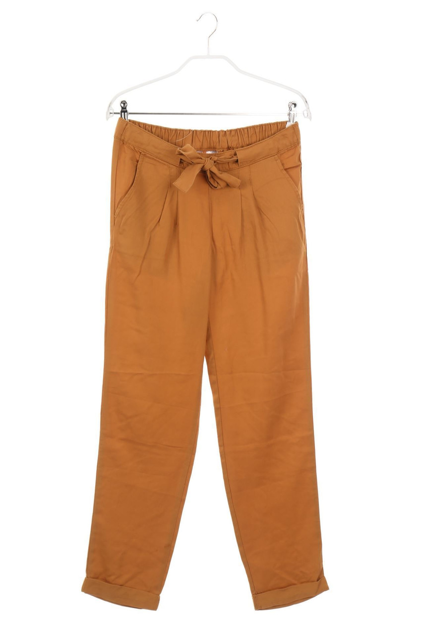 BODYFLIRT - Jogger-Hose - XS