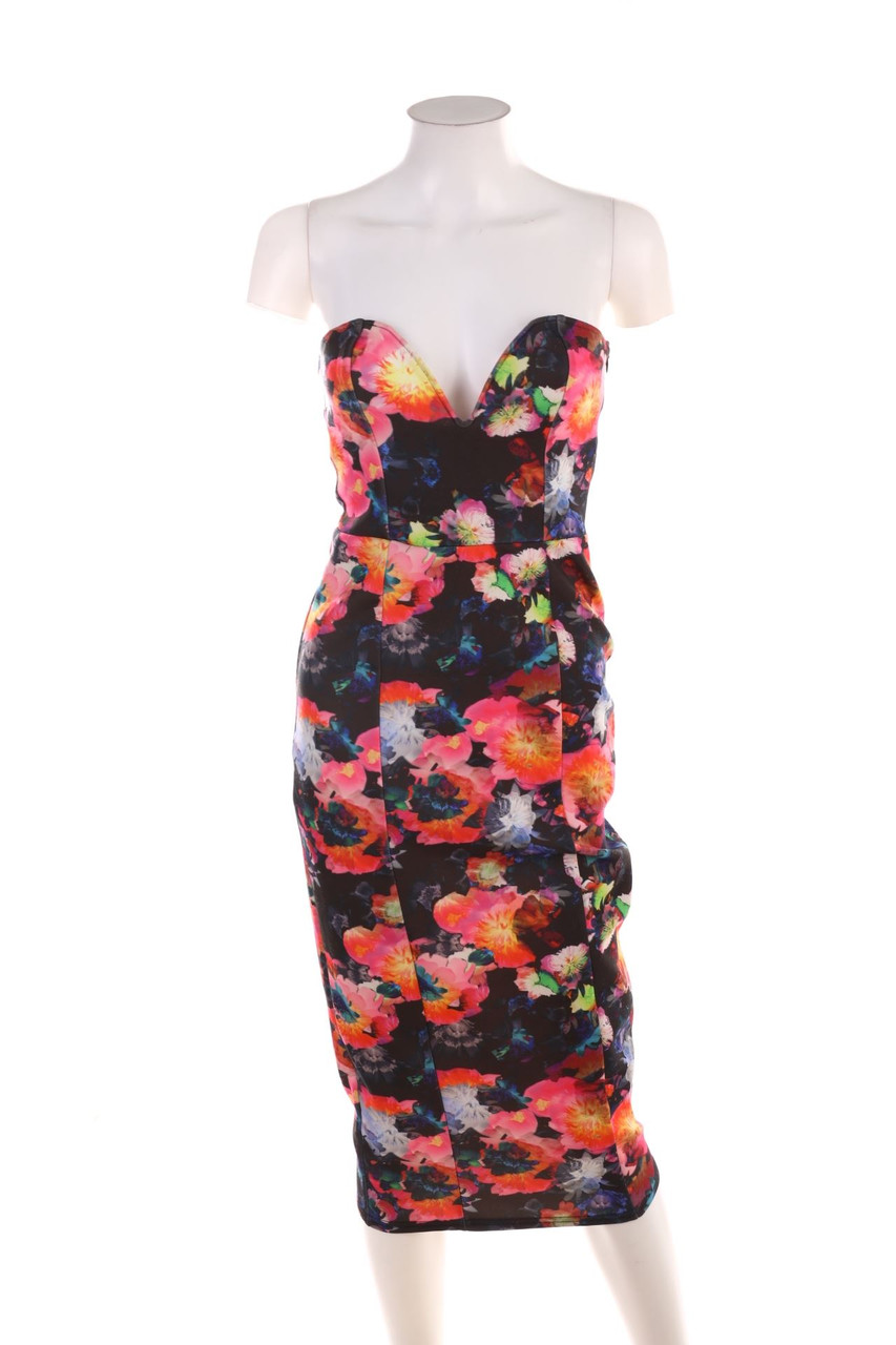 Oh My Love - Dress - S