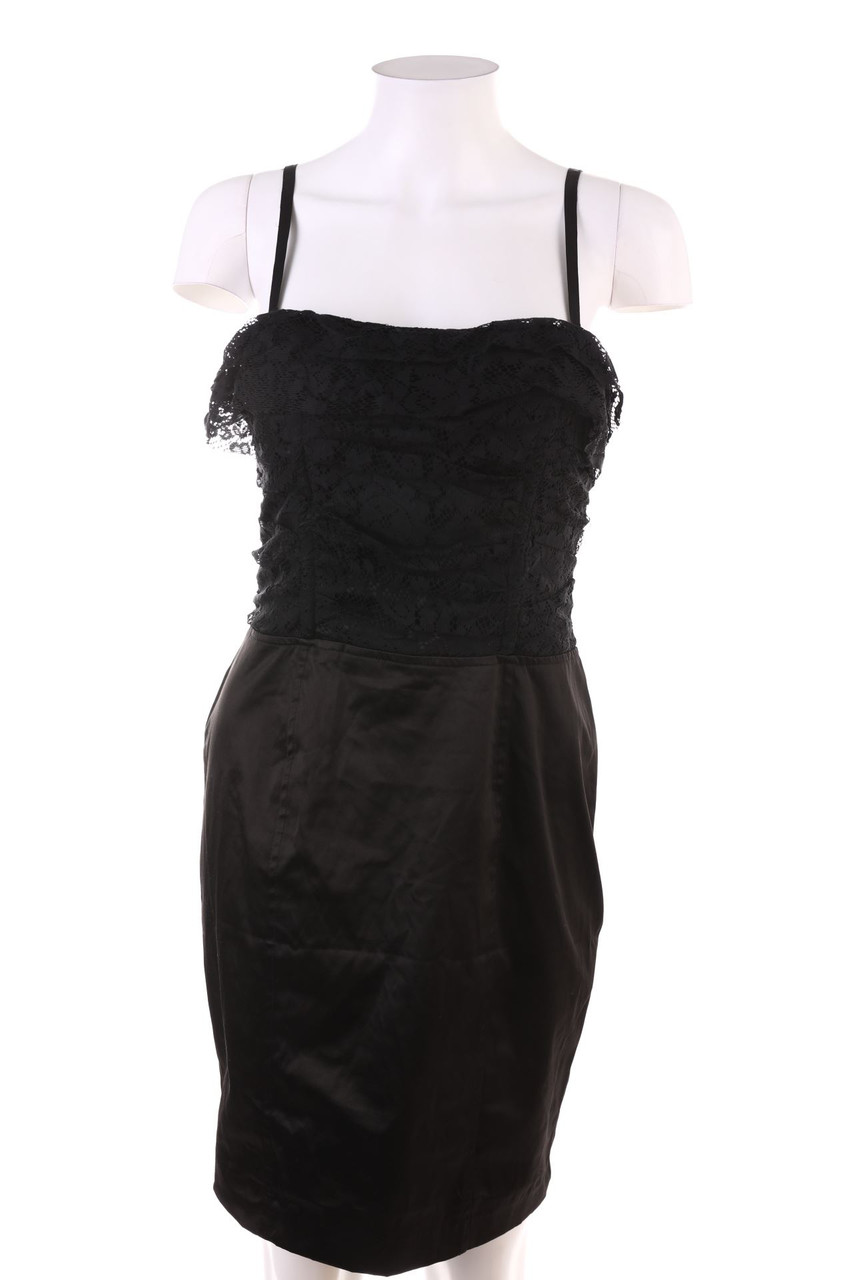 AMISU - Cocktail Dress - S