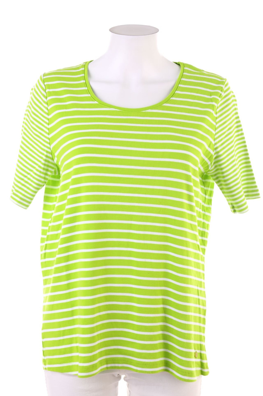 BONITA - Shortsleeve-Shirt - XL