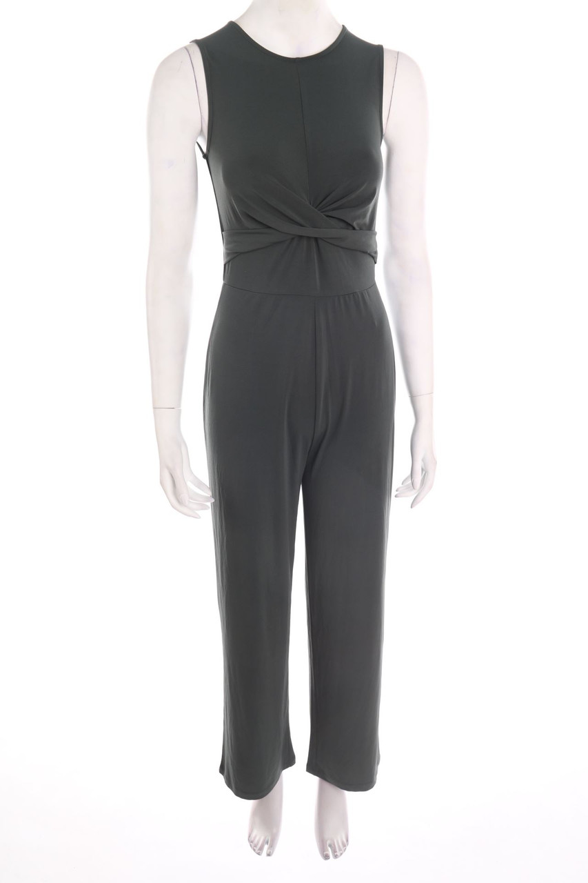 ANNA FIELD - Jumpsuit - S