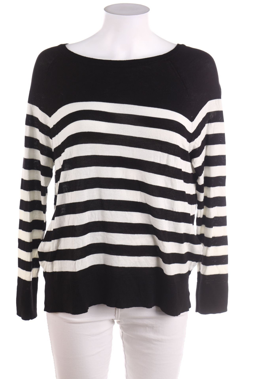 C&A - Strick-Pullover - L