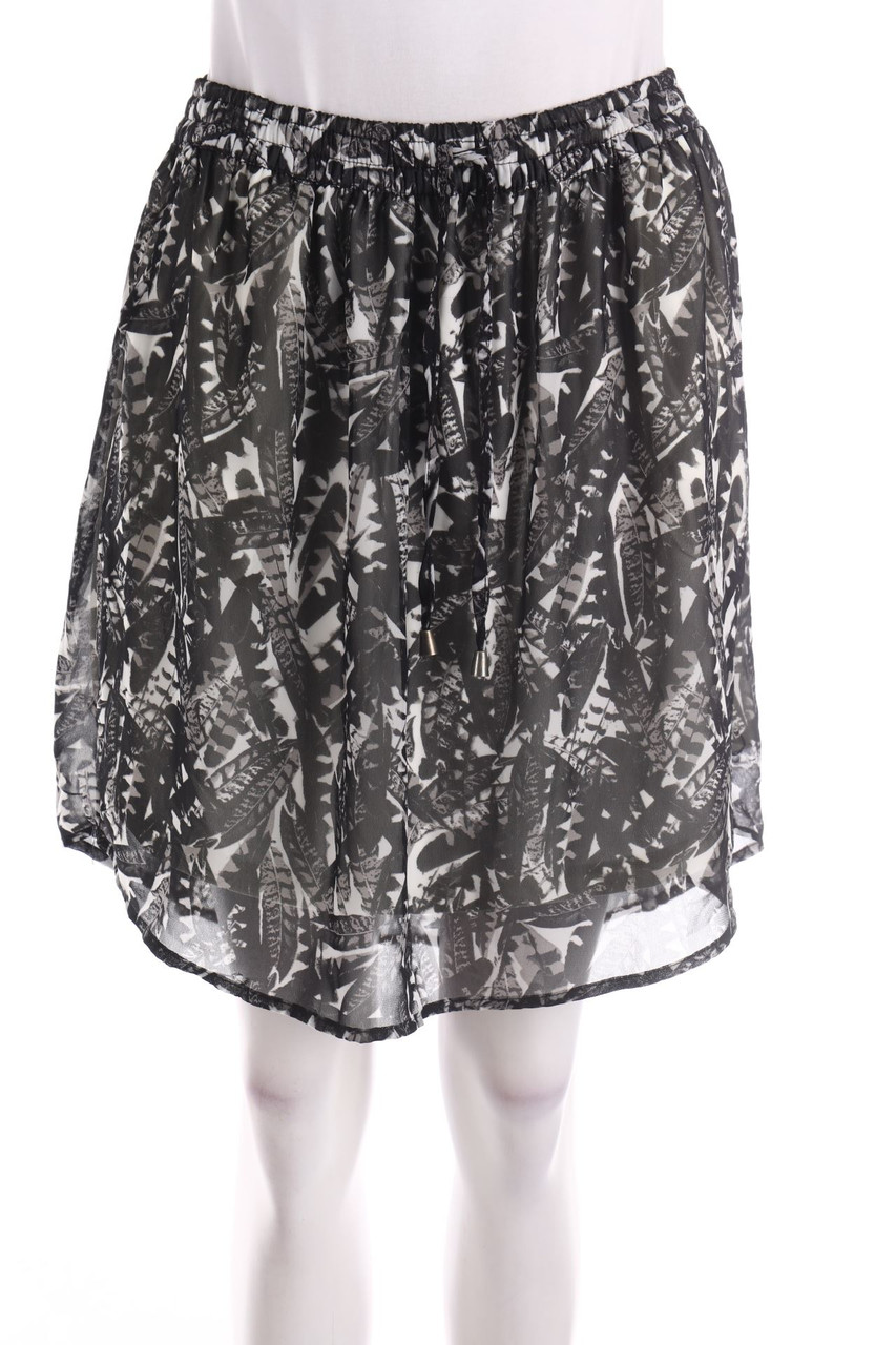 woman by Tchibo - Rock - L