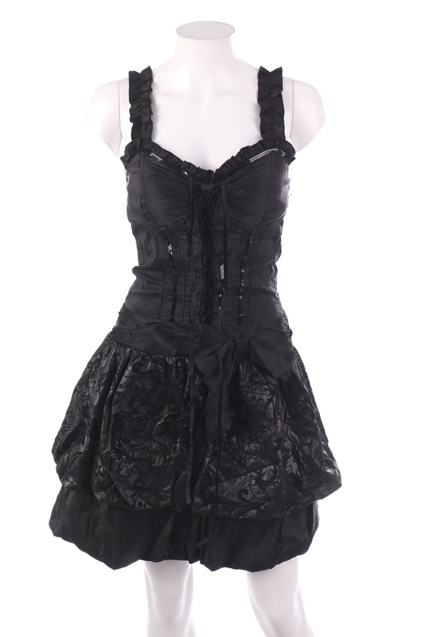 Xanaka - Dress - XXS