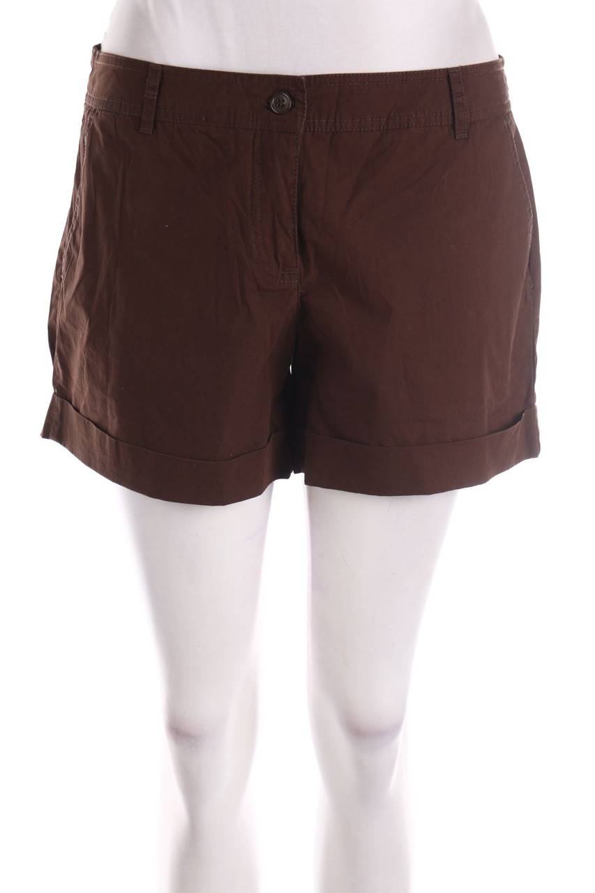 bonprix collection - Shorts - M