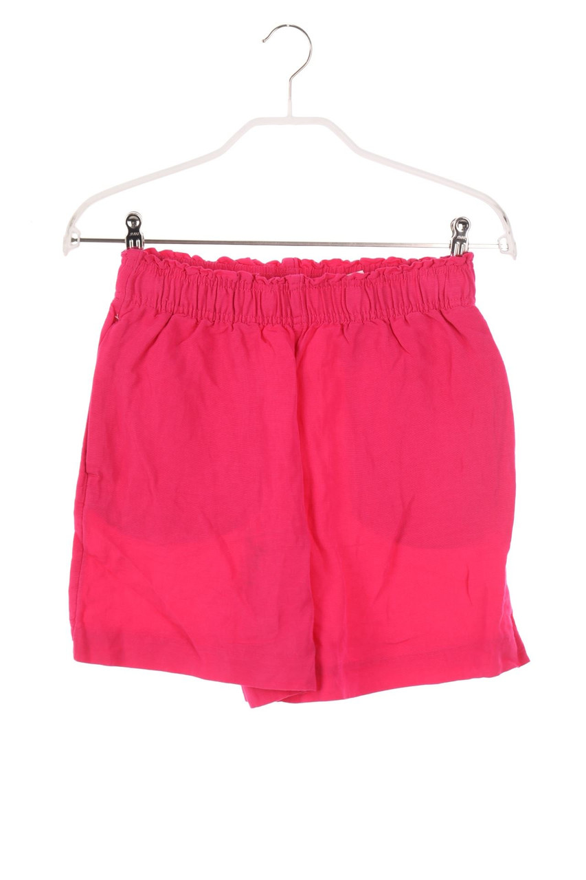 H&M - Shorts - XS