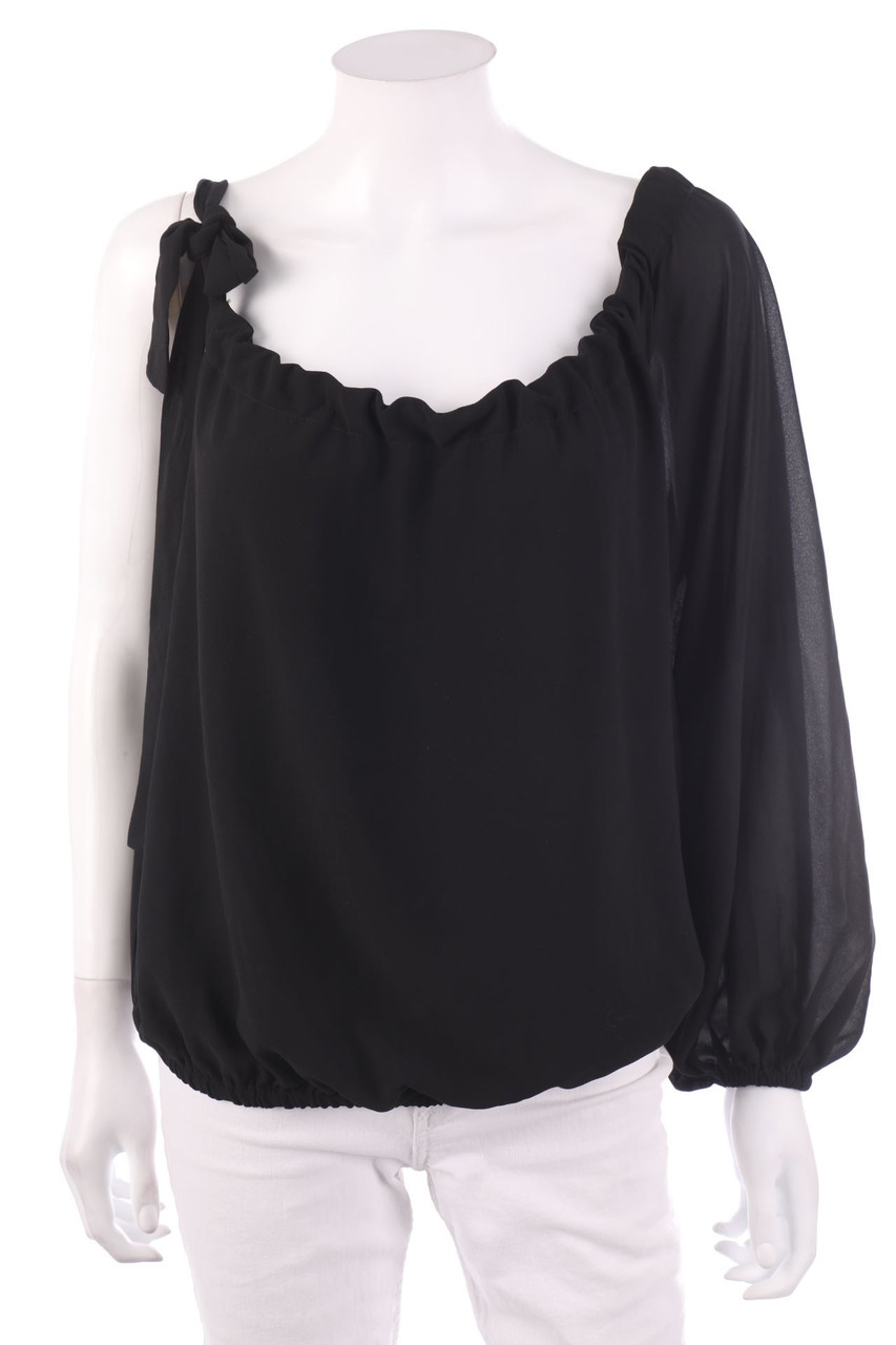 SECONDHAND - Blouse - M