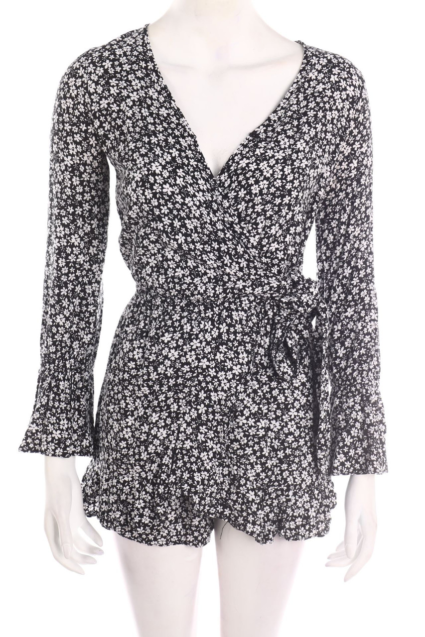 FB SISTER - dress - XS