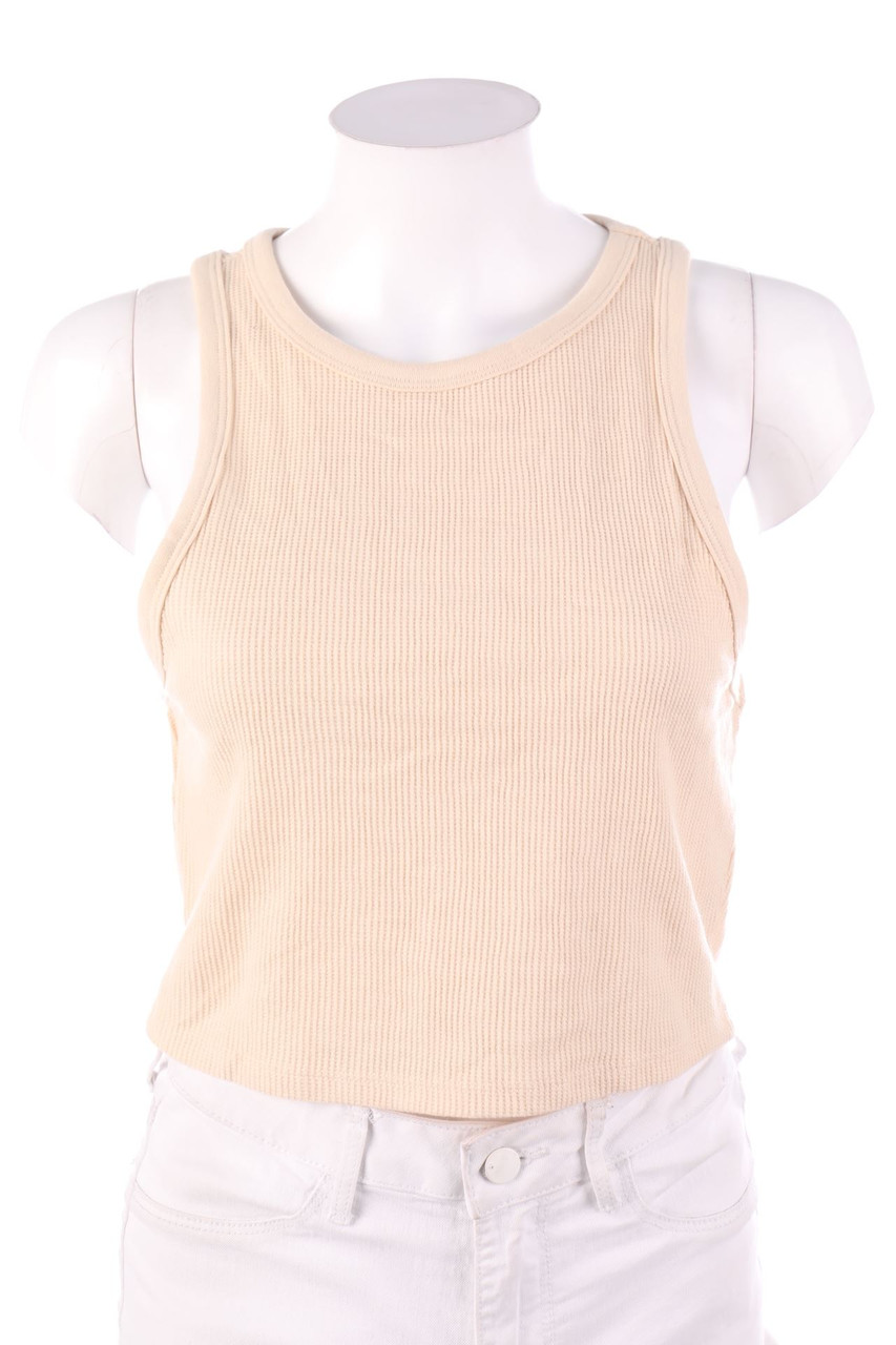 asos - Tanktop - L