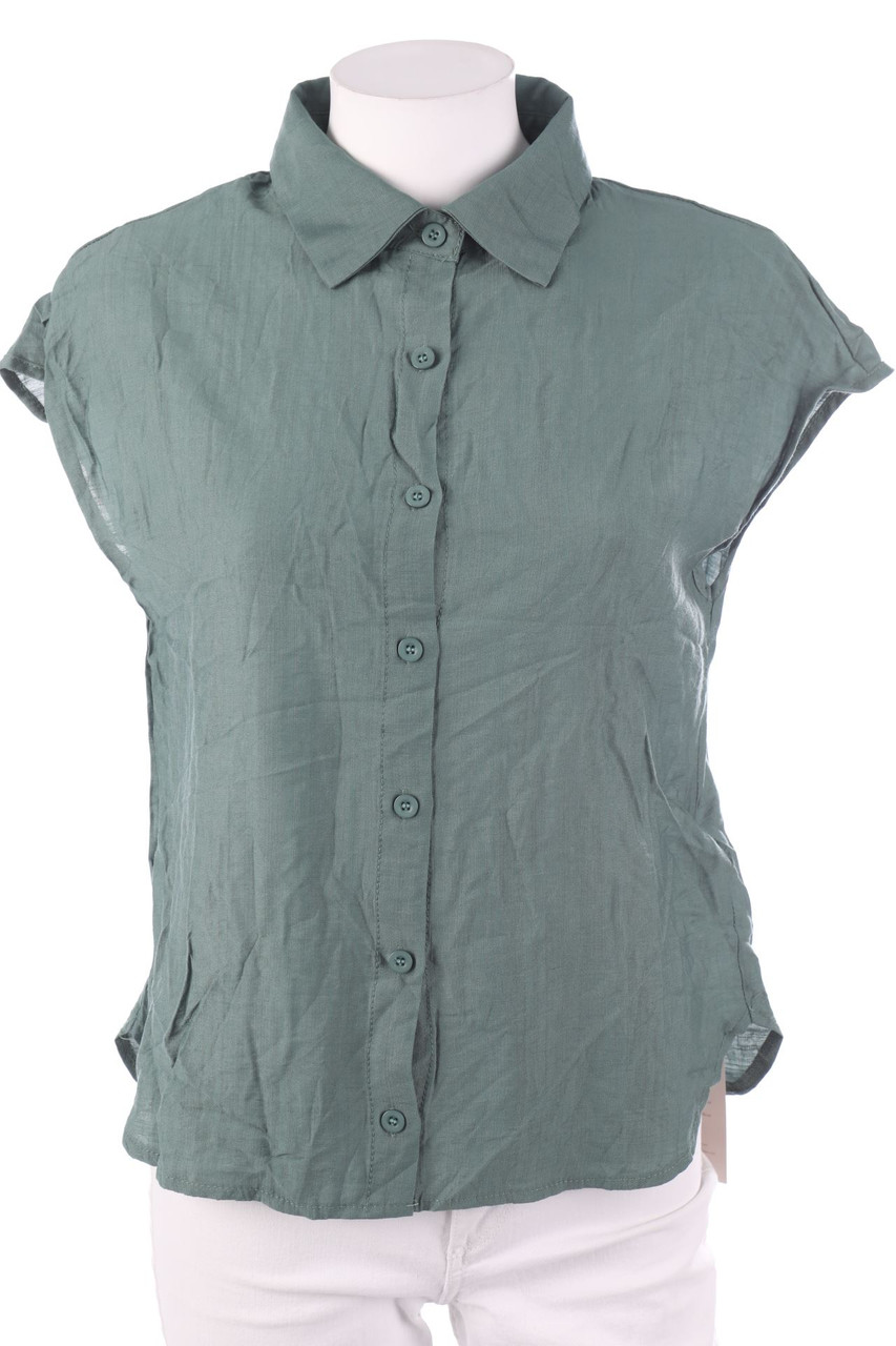 SECONDHAND - Shirt Blouse - S