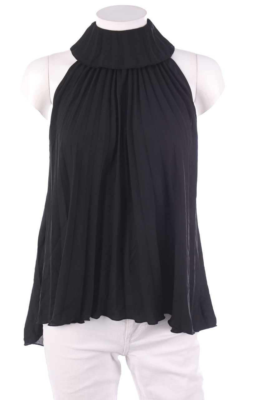 ZARA - Blusentop - S