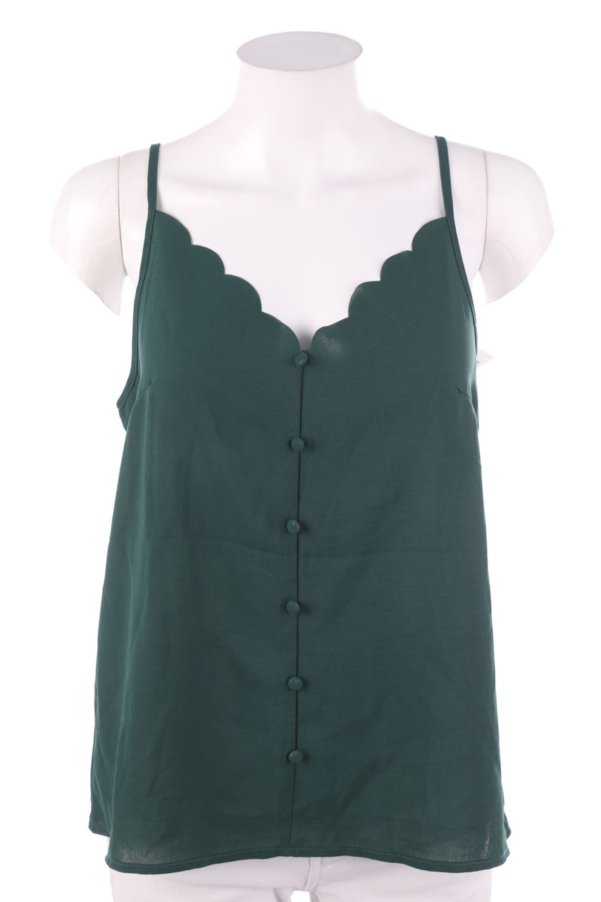 SHEIN - Blusentop - M