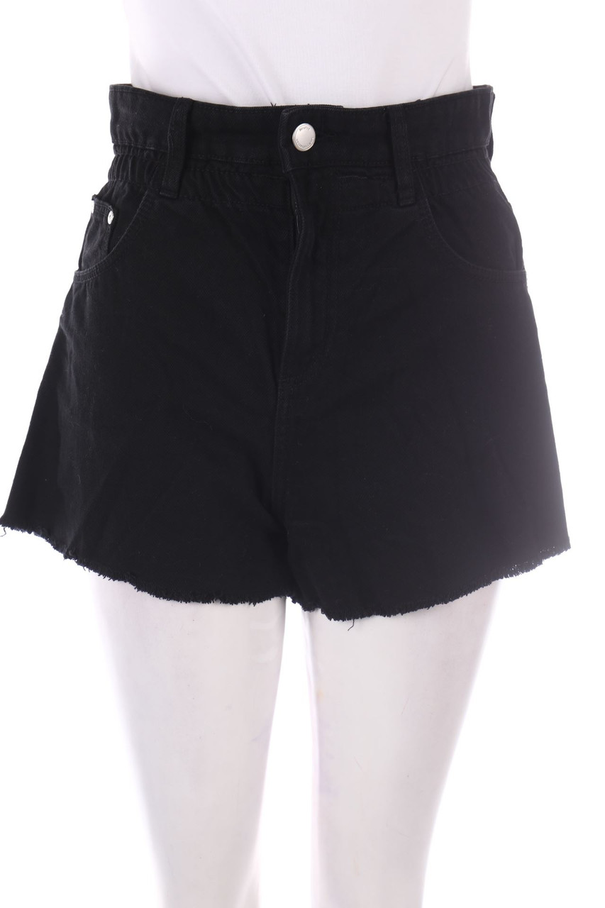 Bershka - Shorts - M