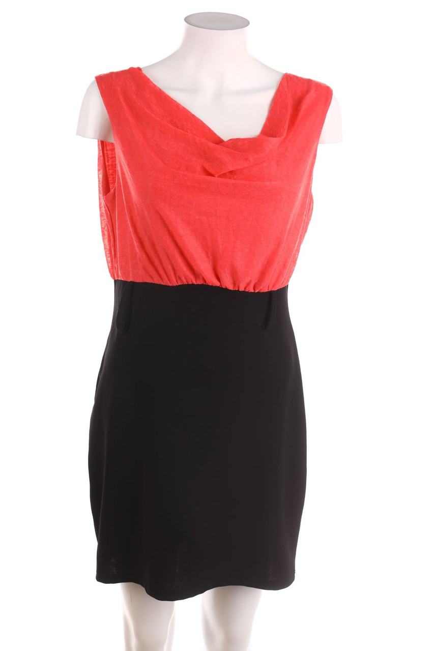 STYLEBOOM - Mini Dress - M