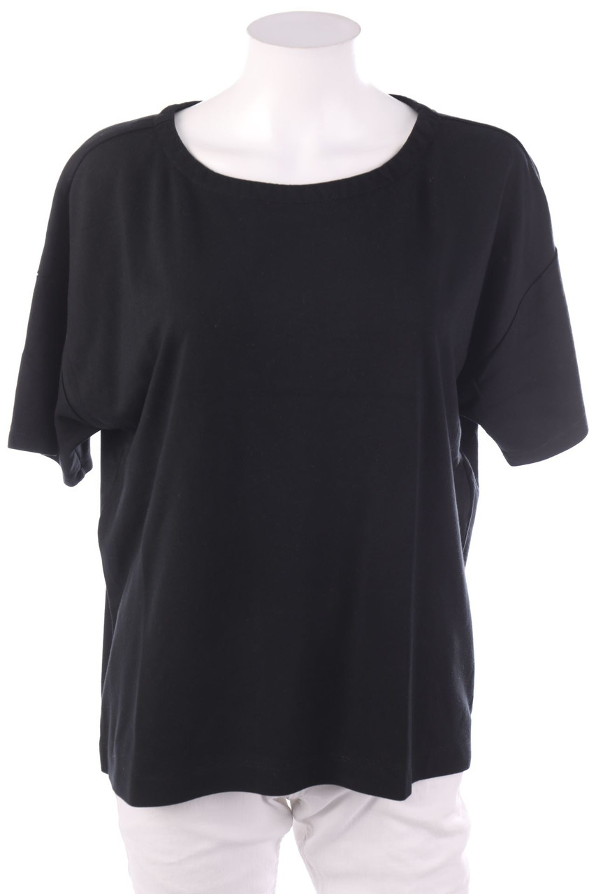 ESPRIT - Kurzarm-Shirt - L