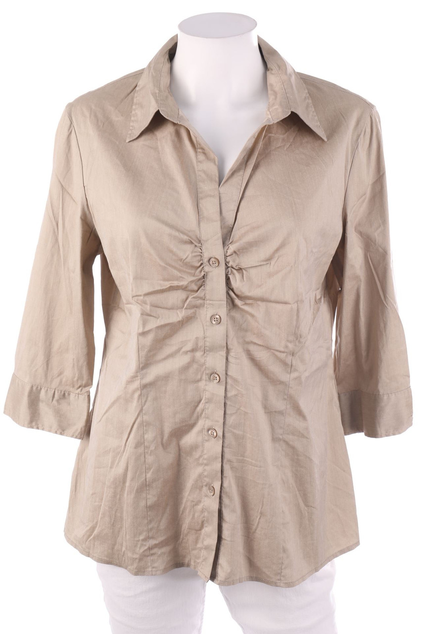s.Oliver - Shirt Blouse - XL