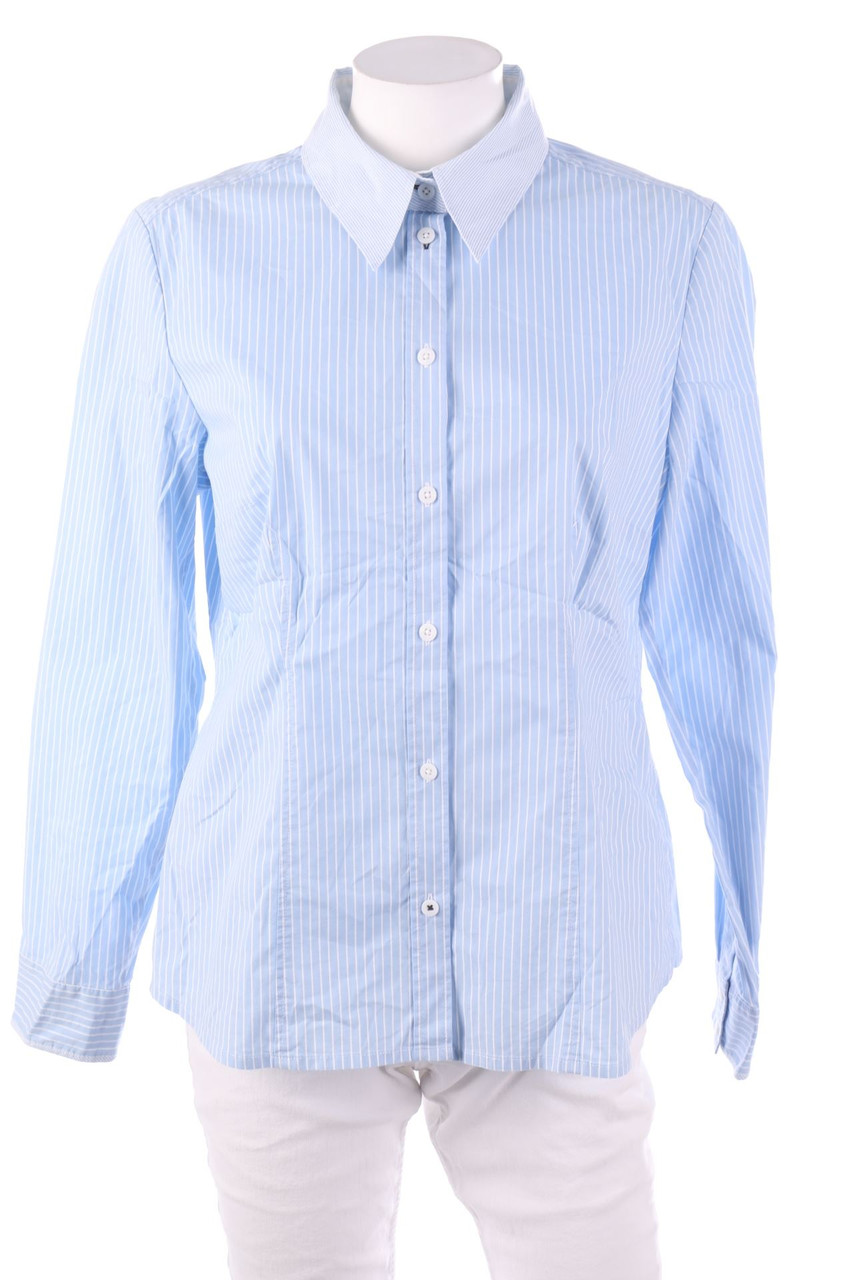 s.Oliver - Shirt Blouse - XL