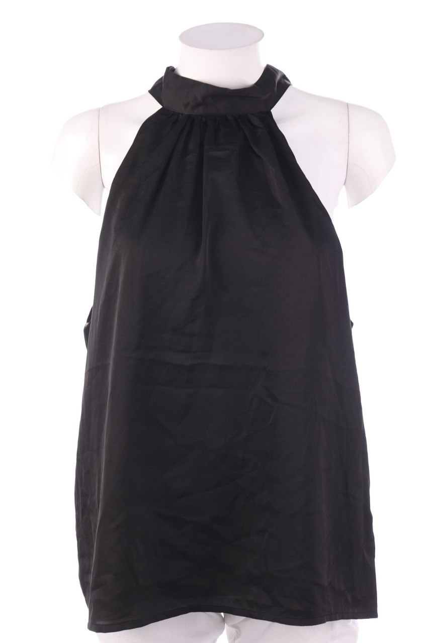 AMISU - Blouse Top - XL