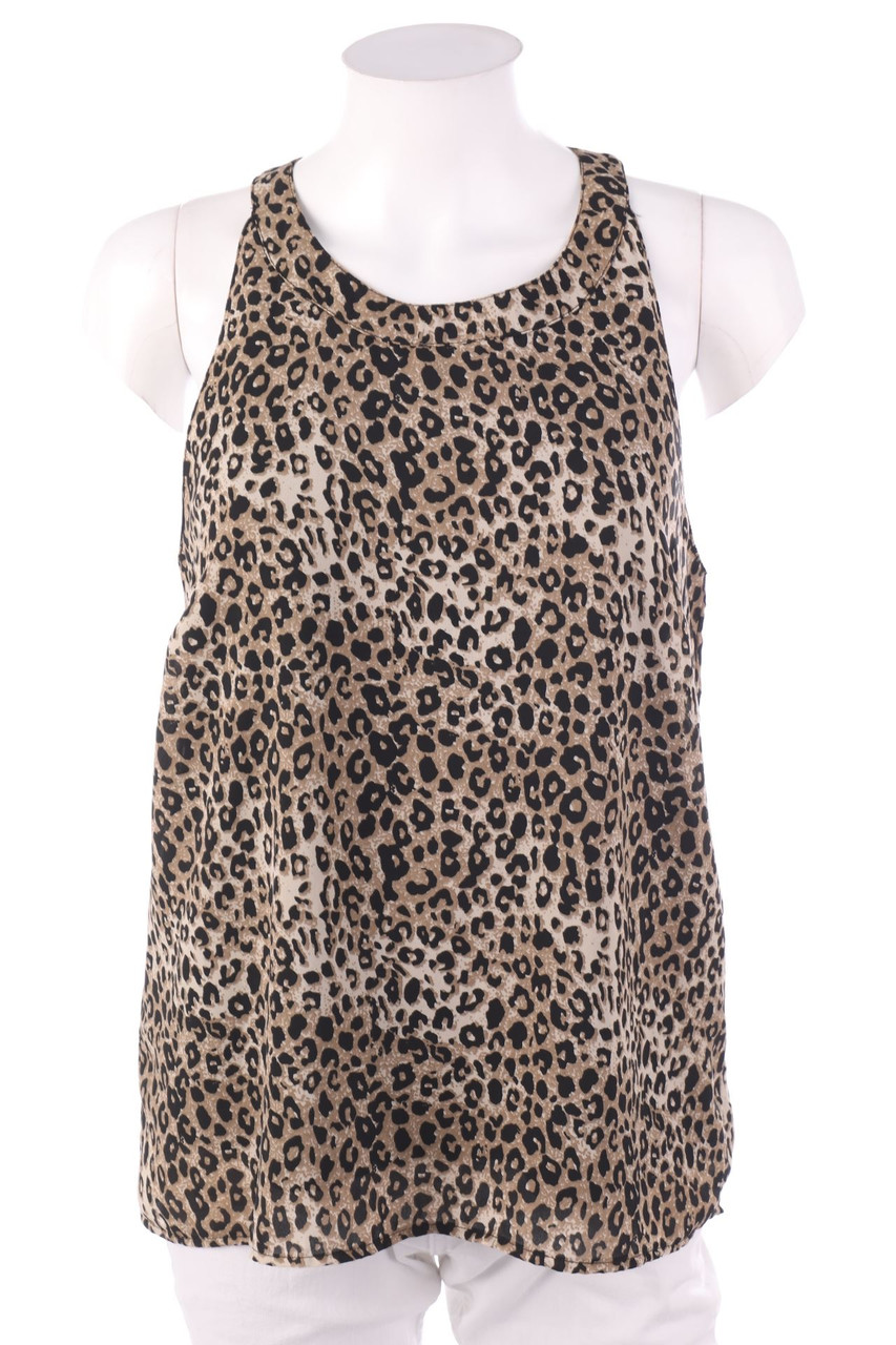 PIGALLE - Blusentop - L