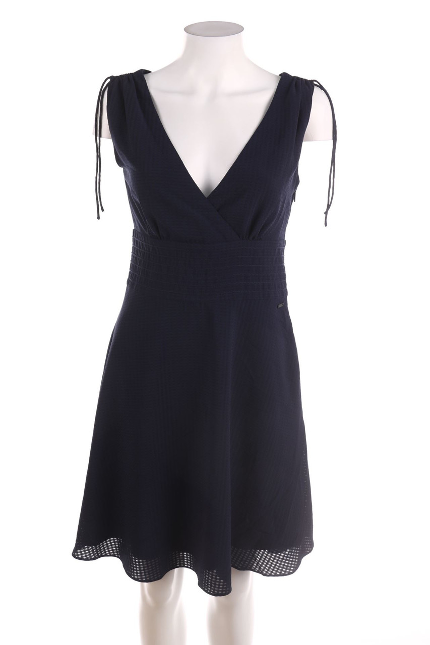 AX ARMANI EXCHANGE - Cocktailkleid - XS