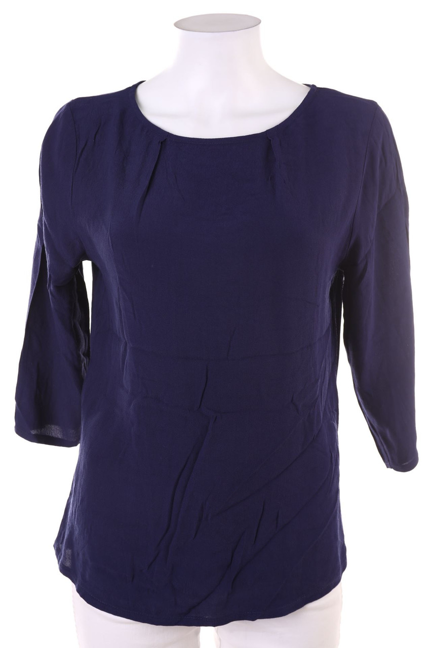 orsay - 3/4-Sleeve Shirt - S