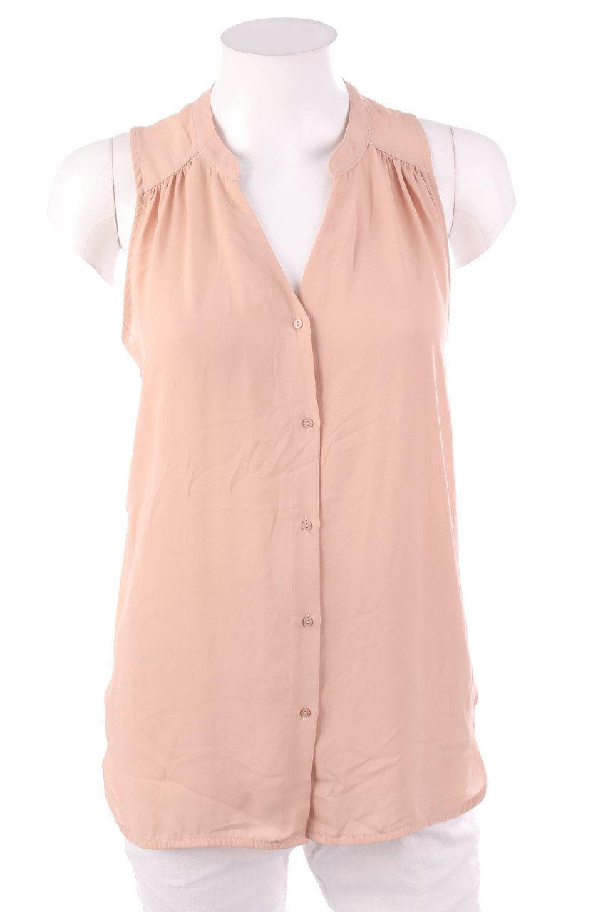 H&M - Blusentop - XS