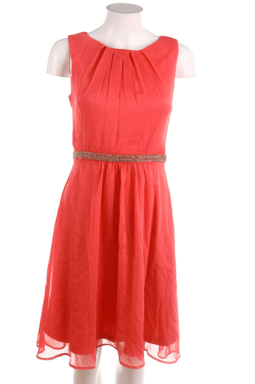orsay - Dress - S