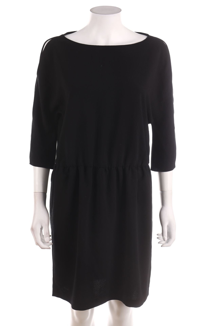 ZARA WOMAN - Kleid - L